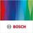 Bosch Group Logo